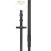 Stubben All Weather Grip Rein