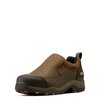 Ariat DuraRalley Waterproof Steel Toe Mens