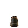 Ariat DuraRalley Waterproof Steel Toe Mens