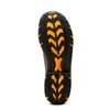 Ariat DuraRalley Waterproof Steel Toe Mens