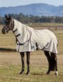 NEW Weatherbeeta Cotton Summer Sheet Combo