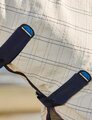 NEW Weatherbeeta Cotton Summer Sheet Combo