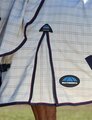 NEW Weatherbeeta Cotton Summer Sheet Combo