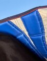 NEW Weatherbeeta Cotton Summer Sheet Combo