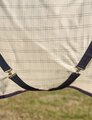 NEW Weatherbeeta Cotton Summer Sheet Combo