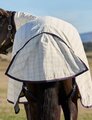 NEW Weatherbeeta Cotton Summer Sheet Combo