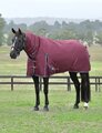 NEW Weatherbeeta ComFiTec Essential Turnout Combo 50gm