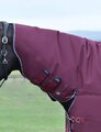 NEW Weatherbeeta ComFiTec Essential Turnout Combo 50gm