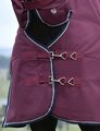 NEW Weatherbeeta ComFiTec Essential Turnout Combo 50gm