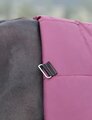 NEW Weatherbeeta ComFiTec Essential Turnout Combo 50gm