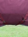 NEW Weatherbeeta ComFiTec Essential Turnout Combo 50gm