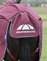 NEW Weatherbeeta ComFiTec Essential Turnout Combo 50gm