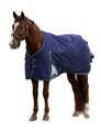 NEW Weatherbeeta ComFitec Plus Dynamic Turnout Standard