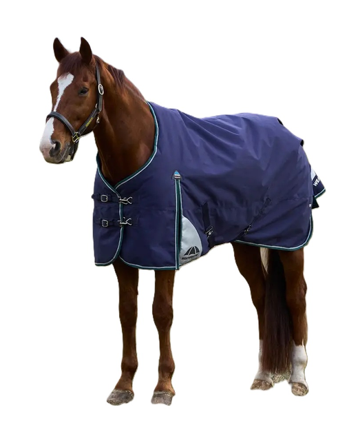 NEW Weatherbeeta ComFitec Plus Dynamic Turnout Standard
