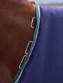 NEW Weatherbeeta ComFitec Plus Dynamic Turnout Standard