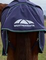 NEW Weatherbeeta ComFitec Plus Dynamic Turnout Standard