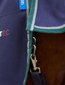 NEW Weatherbeeta ComFitec Plus Dynamic Turnout Standard