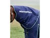 NEW Weatherbeeta ComFitec Plus Dynamic Neck Rug