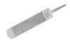 Bassoli Baby 8" Rasp