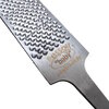 Bassoli Baby 8" Rasp