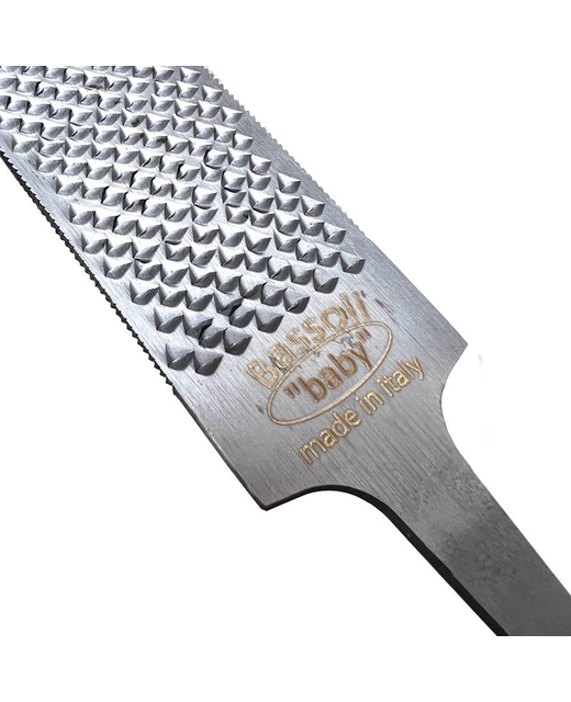 Bassoli Baby 8
