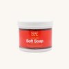 Naf Soft Saddle Soap 450gm