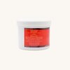 Naf Soft Saddle Soap 450gm