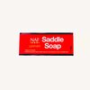 NAF Saddle Soap 250gm