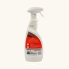NAF Quick Clean Leather Spray 500ml