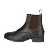 DBN Foundation Zip Paddock Boot II Ladies