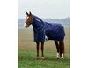 NEW Weatherbeeta Comfitec Plus Dynamic Detach A Neck 0G