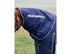 NEW Weatherbeeta Comfitec Plus Dynamic Detach A Neck 0G