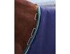 NEW Weatherbeeta Comfitec Plus Dynamic Detach A Neck 0G