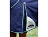 NEW Weatherbeeta Comfitec Plus Dynamic Detach A Neck 0G