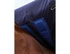 NEW Weatherbeeta Comfitec Plus Dynamic Detach A Neck 0G
