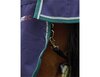 NEW Weatherbeeta Comfitec Plus Dynamic Detach A Neck 0G