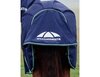 NEW Weatherbeeta Comfitec Plus Dynamic Detach A Neck 0G