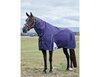 NEW Weatherbeeta Comfitec Plus Dynamic Combo 100Gram