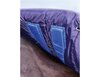 NEW Weatherbeeta Comfitec Plus Dynamic Combo 100Gram