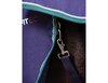 NEW Weatherbeeta Comfitec Plus Dynamic Combo 100Gram