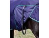 NEW Weatherbeeta Comfitec Plus Dynamic Combo 100Gram