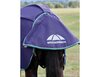 NEW Weatherbeeta Comfitec Plus Dynamic Combo 100Gram