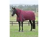 NEW Weatherbeeta Comfitec Essential Turnout Combo 0 Gram