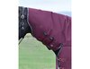 NEW Weatherbeeta Comfitec Essential Turnout Combo 0 Gram