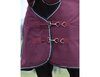 NEW Weatherbeeta Comfitec Essential Turnout Combo 0 Gram