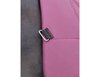 NEW Weatherbeeta Comfitec Essential Turnout Combo 0 Gram