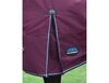 NEW Weatherbeeta Comfitec Essential Turnout Combo 0 Gram