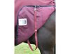 NEW Weatherbeeta Comfitec Essential Turnout Combo 0 Gram