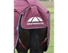 NEW Weatherbeeta Comfitec Essential Turnout Combo 0 Gram
