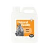 Hippo Health Pine & Pollen